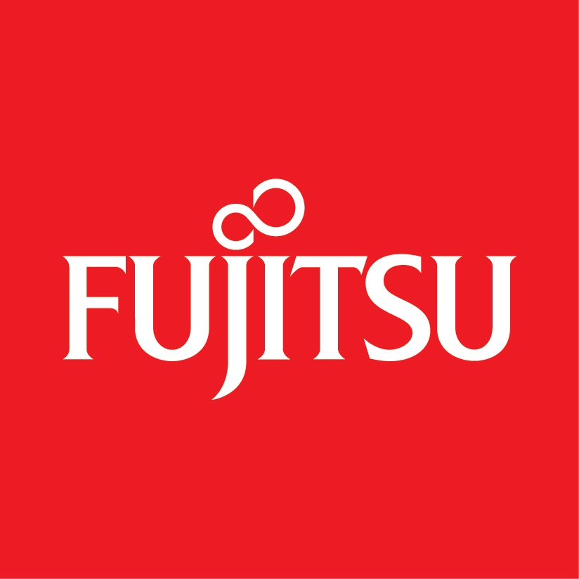 Fujitsu General USA